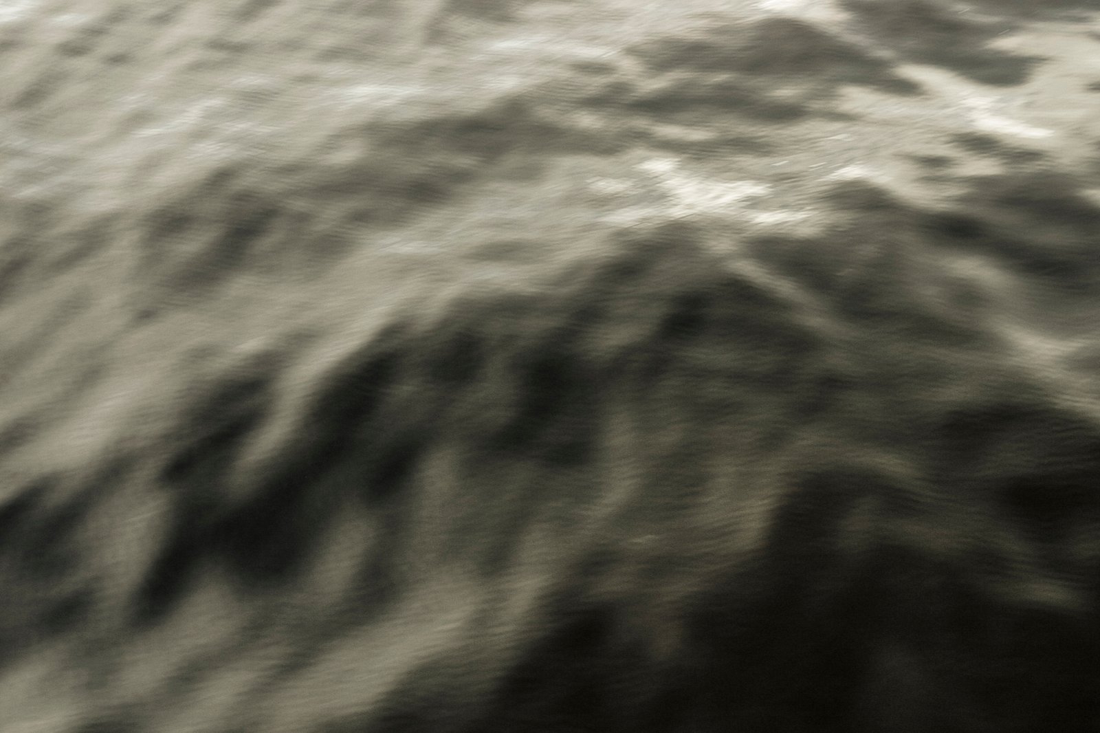 AMAZÔNIA, TIME OF WATER 27