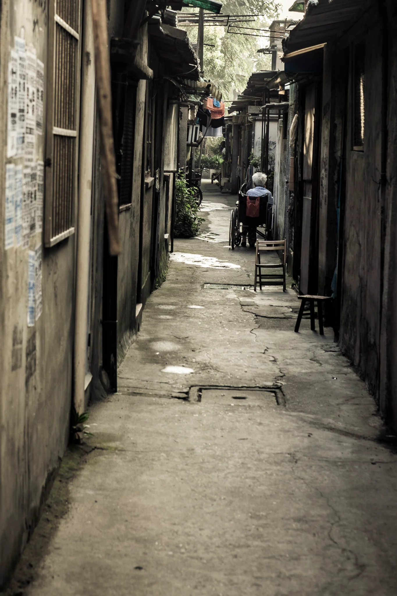 INFLECTION 9
