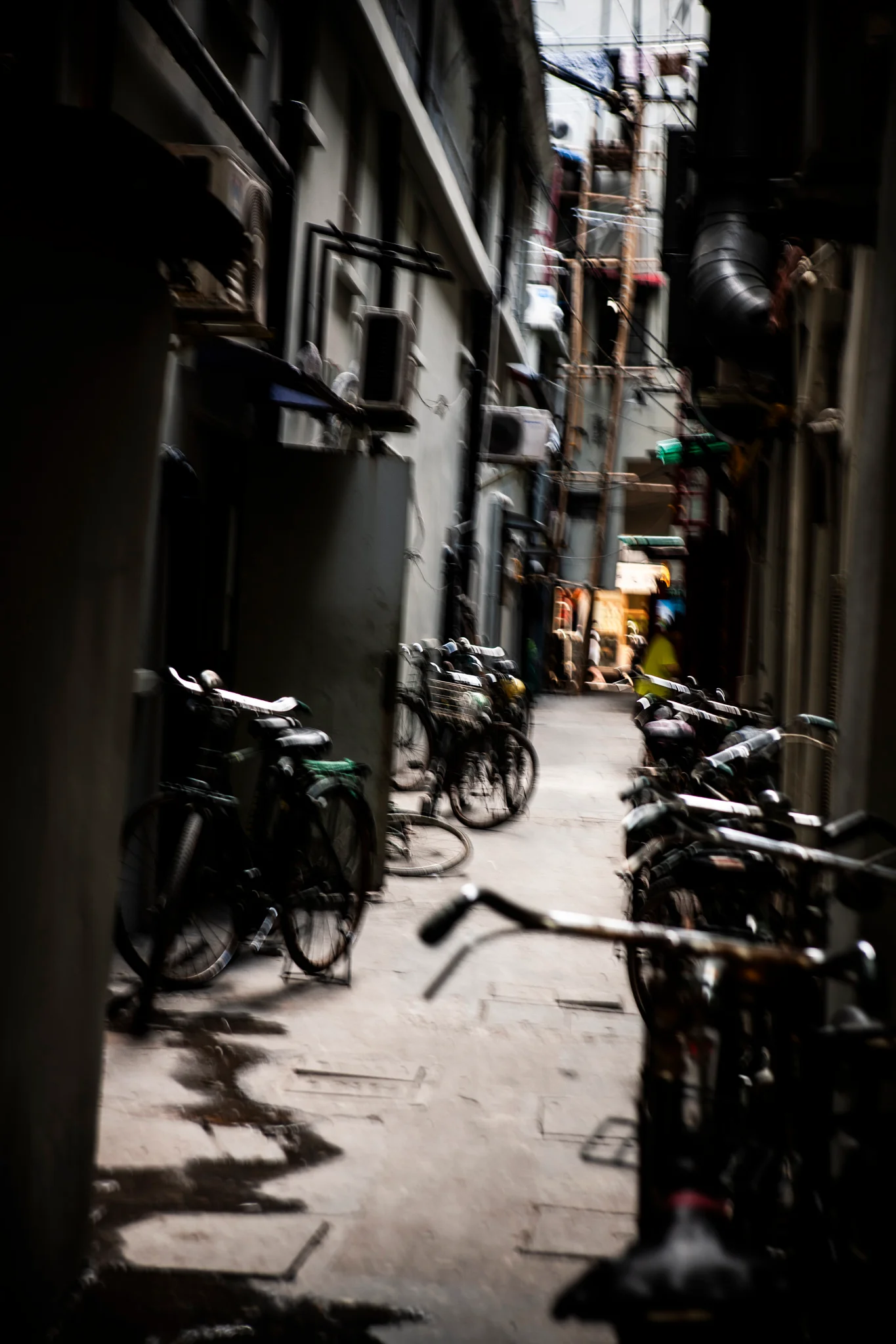 INFLECTION 3