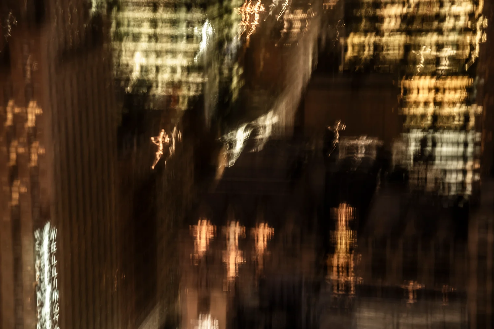 VERTIGO 6