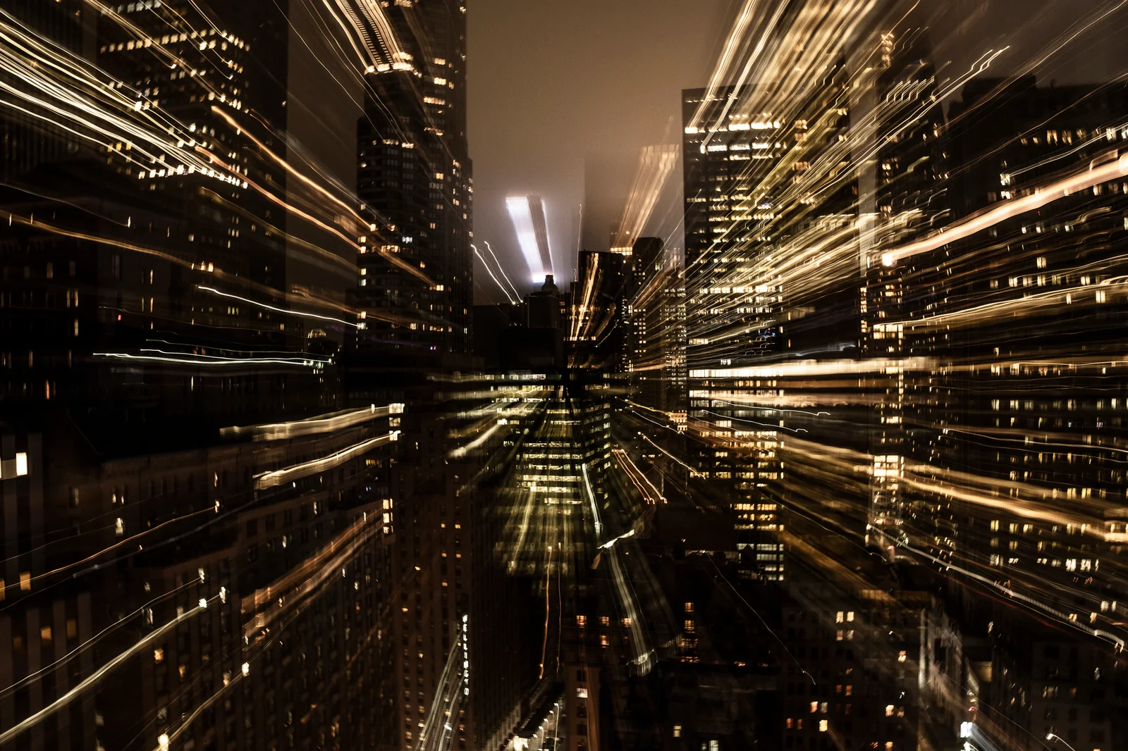 VERTIGO 1