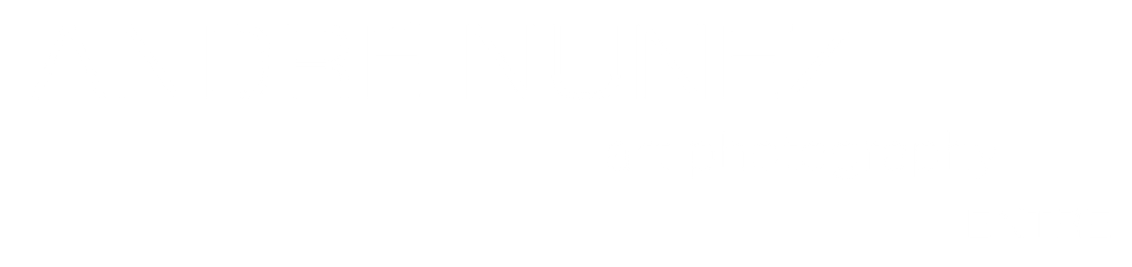 André Nunez – Fine Art